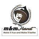 Mamisfood- Organic Food Store