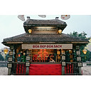 THÁNG THÁNG THUẬN