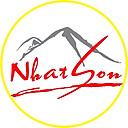 Vi tính Nhất Sơn