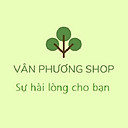 Vân Phương Shop