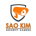 Camera Sao Kim