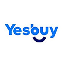 Yesbuy Store