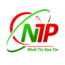 Nhất Tín Phát Computer