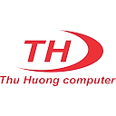 Máy Tính Thu Hường