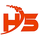 HSH Store