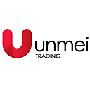 Unmei Official
