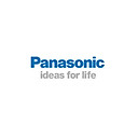 Pin Panasonic chính hãng