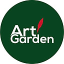 Art Garden