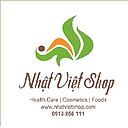 Nhật Việt Shop