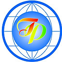 Nội Thất Tín Phát