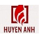 Mũ bảo hiểm Huyền Anh