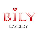 Bily Shop