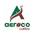 [AEROCO COFFEE]-Giảm 30K cho đơn hàng từ 239K