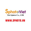 sphotoviet