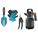 CTY TNHH NÔNG NGHIỆP XANH