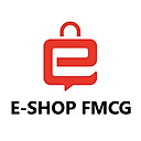 E-SHOP FMCG