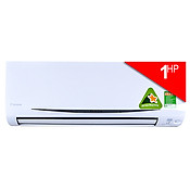 Giá Máy Lạnh Inverter Daikin FTKC25QVMV/RKC25QVMV (1 HP)