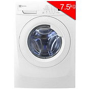 Giá Máy Giặt Cửa Trước Electrolux EWF85743-(7.5Kg)
