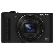 Giá Máy Ảnh Sony HX90V