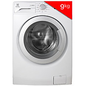 Giá Máy Giặt Cửa Trước  Inverter Electrolux EWF12942-DL0700374-9kg.