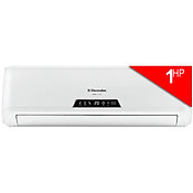 Giá Máy Lạnh Electrolux ESM09CRF-D3 (1 HP).