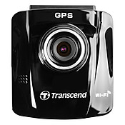 Giá Camera Hành Trình Ô Tô Transcend Drive Pro 220 (Đen)