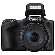 Giá Máy Ảnh Canon PowerShot SX420 IS (Lê Bảo Minh)