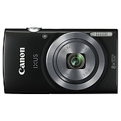 Giá Máy Ảnh Canon IXUS 160 (Lê Bảo Minh)