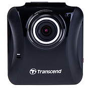 Giá Camera Hành Trình Transcend Drive Pro 100 (Đen)