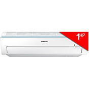 Giá Máy Lạnh Inverter Samsung AR10KVFSCUR (1 HP)