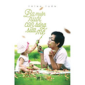 Giá Ba Muốn Nuôi Con Bằng Sữa Mẹ