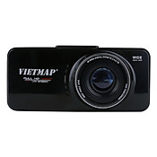 Giá Camera Hành Trình VietMap C5