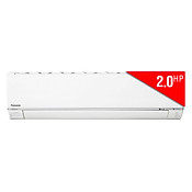 Giá Máy Lạnh Inverter Panasonic CU/CS-U18SKH-8 (2 HP)