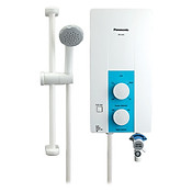 Giá Máy Nước Nóng Trực Tiếp Không Bơm Panasonic 3JL4VA