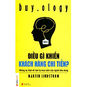 Giá Điều Gì Khiến Khách Hàng Chi Tiền?