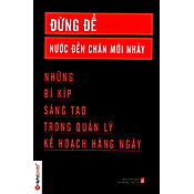 Đừng