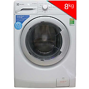 Giá Máy Giặt Cửa Trước  Inverter Electrolux EWW12842 - DL0700336-8kg.