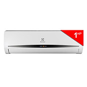 Giá Máy Lạnh Electrolux ESM09CRF-D4 (1 HP)
