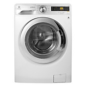 Giá Máy Giặt Cửa Trước  Inverter Electrolux EWF12932S - 9kg (Bạc)