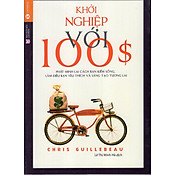 Giá Khởi Nghiệp Với 100$