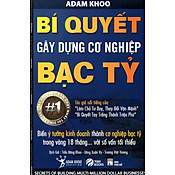 Giá Bí Quyết Gây Dựng Cơ Nghiệp Bạc Tỷ