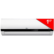 Giá Máy Lạnh Inverter LG V10ENP (1 HP)