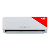 Giá Máy Lạnh Midea MS11D1/A- 09CR (1 HP)