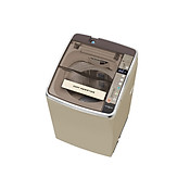 Giá Máy Giặt Cửa Trên Inverter Aqua AQW-D901AT-N (9.0Kg)