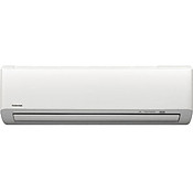 Giá Máy Lạnh Toshiba RAS-H10S3KS-V (1 HP)