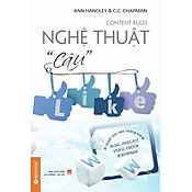 Giá Nghệ Thuật Câu