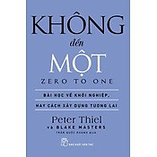 Giá Không Đến Một