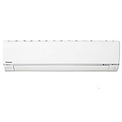 Giá Máy Lạnh Inverter Panasonic CU/CS-U9SKH-8 (1 HP)