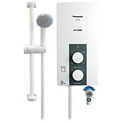 Giá Máy Nước Nóng Trực Tiếp Có Bơm Panasonic 3JP4VH