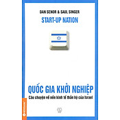 Giá Quốc Gia Khởi Nghiệp